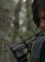 twd0513-1213.jpg