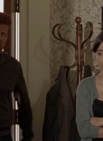 twd0513-1281.jpg