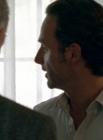twd0513-1337.jpg