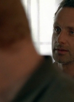 twd0513-1339.jpg