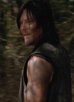 twd0513-1417.jpg