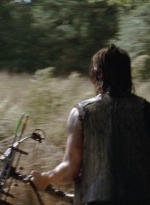 twd0513-1420.jpg