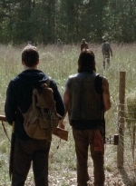 twd0513-1428.jpg