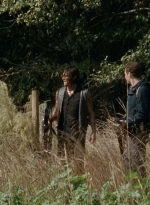 twd0513-1430.jpg