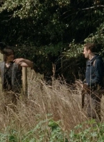 twd0513-1432.jpg