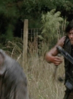 twd0513-1439.jpg