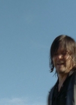 twd0513-1450.jpg