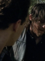 twd0513-1454.jpg