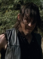 twd0513-1455.jpg