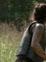 twd0513-1465.jpg