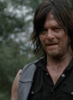 twd0513-1473.jpg