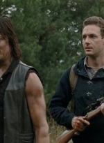 twd0513-1495.jpg