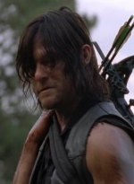 twd0513-1557.jpg