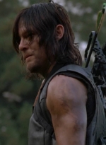 twd0513-1558.jpg