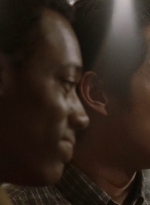 twd0513-1612.jpg