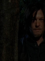 twd0513-1622.jpg