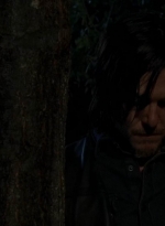 twd0513-1625.jpg