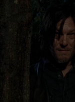 twd0513-1626.jpg