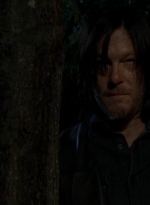 twd0513-1627.jpg