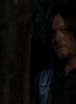 twd0513-1628.jpg