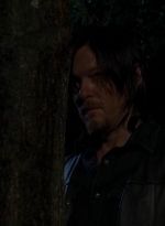 twd0513-1630.jpg