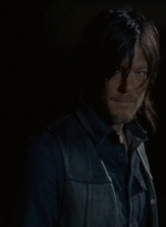 twd0513-1674.jpg