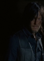 twd0513-1675.jpg