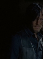 twd0513-1676.jpg