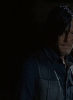 twd0513-1677.jpg