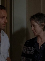 twd0513-1691.jpg