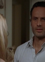 twd0513-1792.jpg