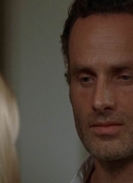 twd0513-1806.jpg