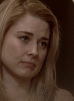 twd0513-1814.jpg