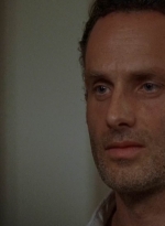twd0513-1816.jpg