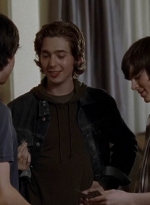 twd0513-1824.jpg