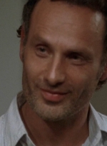 twd0513-1826.jpg