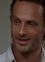twd0513-1829.jpg