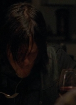 twd0513-1942.jpg