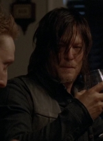 twd0513-1967.jpg
