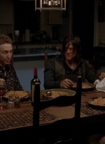 twd0513-2005.jpg