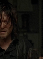 twd0513-2011.jpg