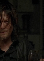 twd0513-2012.jpg