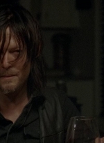 twd0513-2013.jpg