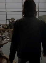 twd0513-2024.jpg