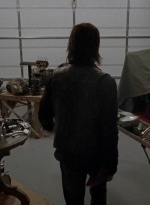 twd0513-2025.jpg