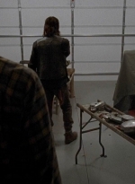 twd0513-2027.jpg