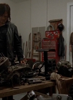 twd0513-2035.jpg