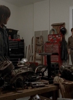 twd0513-2038.jpg