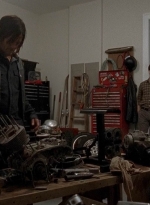 twd0513-2039.jpg