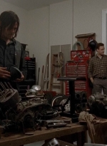 twd0513-2040.jpg